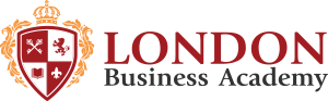 London Business Academy